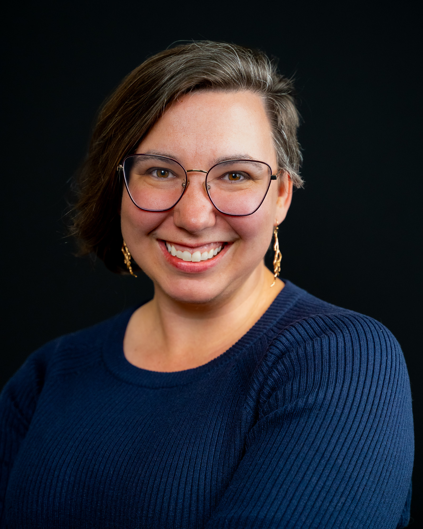 __Kate Rae Davis Headshot
