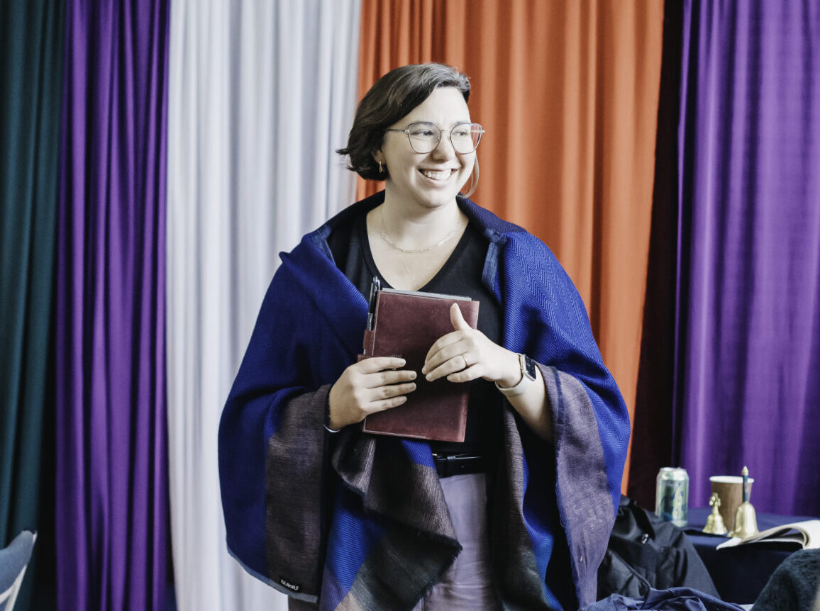 Kate Rae Davis Speaking3